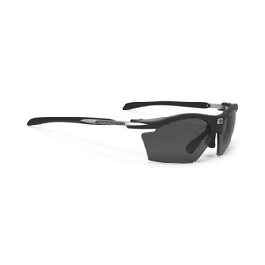Rudy Project, Rudy Project Sonnenbrillen RYDON SLIM Polarized SP545906-0000, Rudy Project Sonnenbrillen RYDON SLIM Polarized SP545906-0000