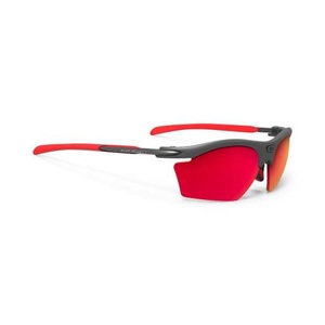 Rudy Project, Rudy Project Sonnenbrillen RYDON SLIM Polarized SP546298-0001, 