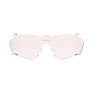 Rudy Project, RudyProject Tralyx Slim impactX2 Linse, 