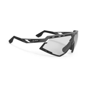 Rudy Project, Rudy Project Defender Glasses pyombo matte/black - impactx photochromic 2 black 2019 Triathlon Brillen, Rudy Project - Leistungsbrillen defender