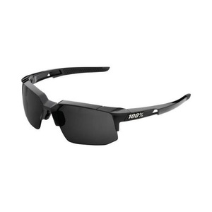 Ride 100%, 100% Speedcoupe Brille, 100% Speedcoupe Sportbrille schwarz