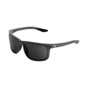 undefined, 100% Hakan Brille soft tact cool grey/smoke 2020 Brillen, 