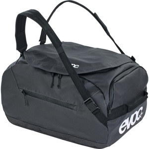Evoc, Evoc Duffle Bag 40 Reisetasche (Schwarz), Evoc Duffle 40 Reisetasche
