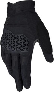 Leatt, Leatt MTB Glove 3.0 Lite Bike-Handschuhe kohle