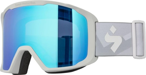 Sweet Protection, Sweet Protection Durden RIG Reflect Skibrille