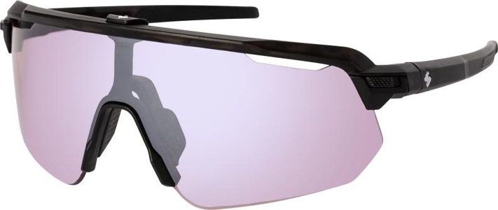 Sweet Protection, Sweet Protection Shinobi RIG Reflect Sportbrille