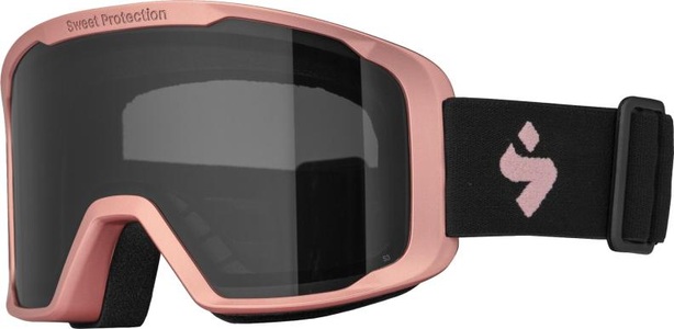 Sweet Protection, Sweet Protection Kinder Ripley JR Skibrille