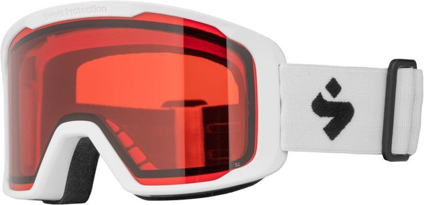 Sweet Protection, Sweet Protection Kinder Ripley JR Skibrille
