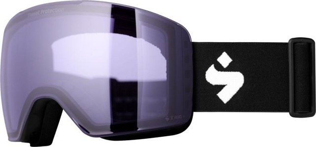 Sweet Protection, Sweet Protection Connor RIG Reflect Skibrille