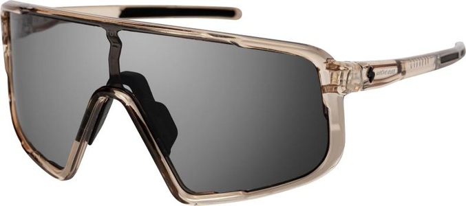 Sweet Protection, Sweet Protection Memento Sportbrille