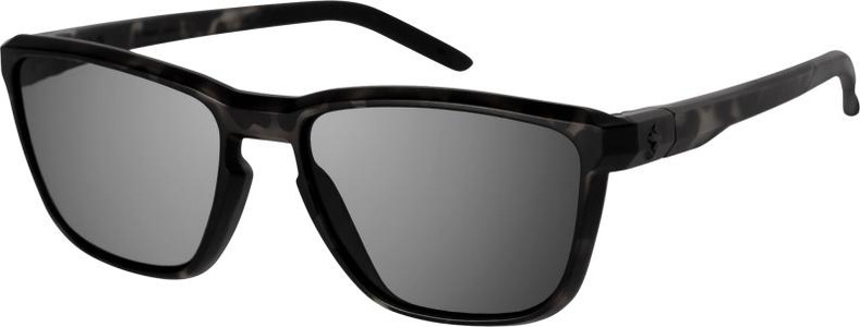 Sweet Protection, Sweet Protection Tachi Sonnenbrille