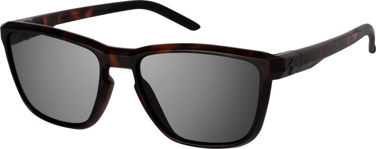 Sweet Protection, Sweet Protection Tachi Sonnenbrille