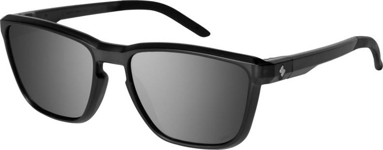Sweet Protection, Sweet Protection Tachi RIG Reflect Sonnenbrille