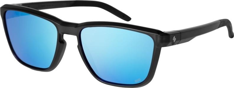 Sweet Protection, Sweet Protection Tachi RIG Reflect Sonnenbrille