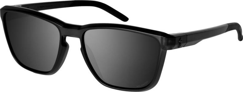 Sweet Protection, Sweet Protection Tachi Polarized Sonnenbrille