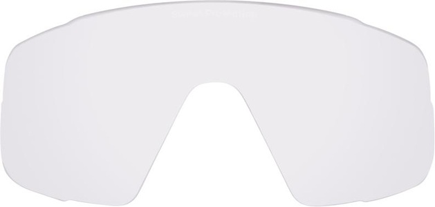 Sweet Protection, Sweet Protection Ersatzglas Memento - Clear