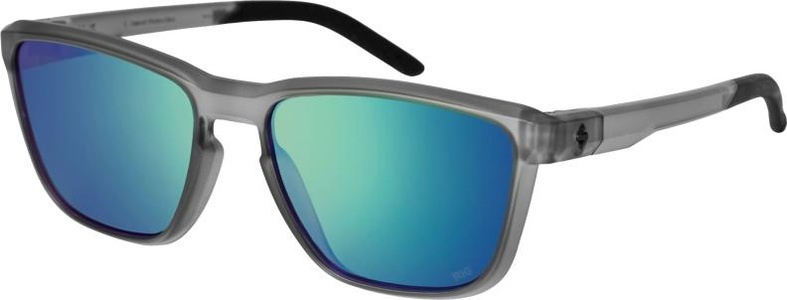 Sweet Protection, Sweet Protection Tachi RIG Reflect Sonnenbrille