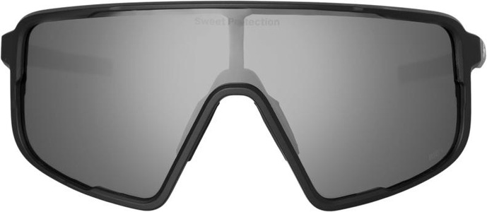 Sweet Protection, Sweet Protection Ersatzglas Memento RIG Reflect - Obsidian