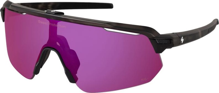 Sweet Protection, Sweet Protection Shinobi RIG Reflect Sportbrille