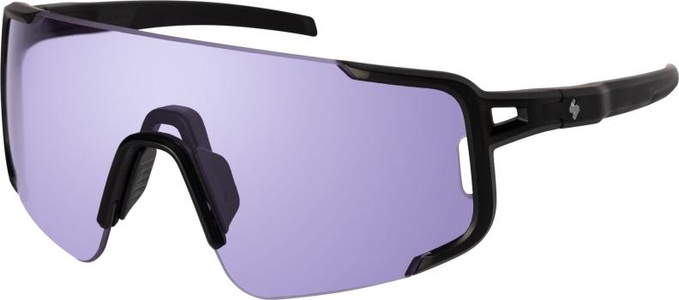 Sweet Protection, Sweet Protection Ronin RIG Reflect Sportbrille