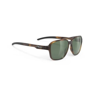 Rudy Project, Rudy Project Croze Brille, Rudy Project Sonnenbrillen CROZE SP670150-0000