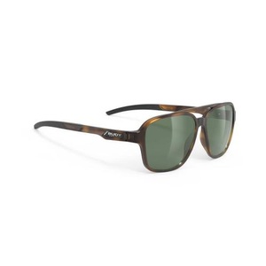 Rudy Project, Rudy Project Croze Brille, Rudy Project Sonnenbrillen CROZE SP670150-0000
