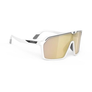 Rudy Project, Rudy Project Spinshield Brille, 