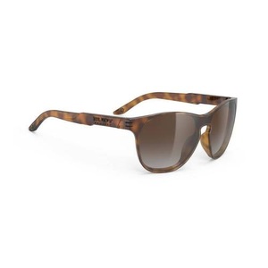 Rudy Project, Rudy Project Soundshield Brille, Rudy Project Sonnenbrillen SOUNDSHIELD SP733650-0000