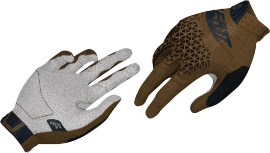 Leatt, Leatt MTB Glove 4.0 Lite - loam