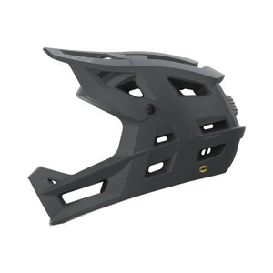 IXS, iXS Helm Trigger FF MIPS graphite, iXS Trigger FF MIPS Velohelm anthrazit