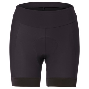 Giro, Chrono Sporty Damen Bikeshort, Giro Damen Chrono Sporty Short - black (Grösse: XS)