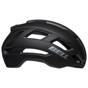 Bell, Bell Falcon XR Mips Helmet Velohelm schwarz, Bell Falcon XR MIPS Helm - schwarz (Grösse: S 52-56)