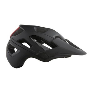 Lazer, Lazer Jackal MIPS Helm matte black 2021 M | 55-59cm MTB Helme, 