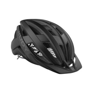 Rudy Project, Rudy Project Venger MTB Helm schwarz 2022 M | 55-59cm MTB Helme, Rudy Project Helm Venger Cross schwarz matt (Grösse: M)