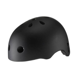 Leatt, Leatt MTB Urban 1.0 Helm schwarz 2022 55-59cm Dirt & BMX Helme, 