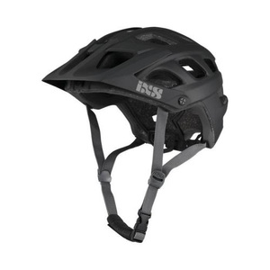 IXS, iXS Helm Trail EVO, Einsatzbereich, iXS Trail EVO Helm schwarz ML (58-62cm) (Grösse: SM)