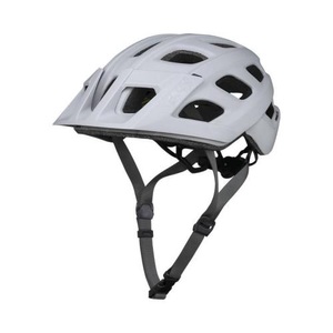 undefined, IXS Trail XC Evo Helm grau 2021 XS/S | 49-54cm MTB Helme, iXS Trail XC EVO Velohelm hellgrau