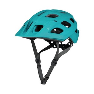 IXS, IXS Trail XC Evo Helm lagoon 2021 S/M | 54-58cm MTB Helme, iXS Helm Trail XC Lagoon | SM | 54-58 cm
