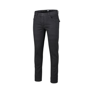 IXS, iXS Digger Denim Pants black 36/34