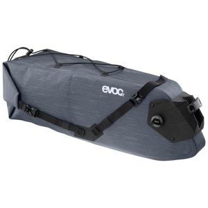Evoc, Seat Pack Boa WP 12L, Evoc Seat Pack Boa WP 12 Satteltasche