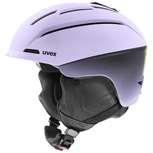 Uvex, gravitate Skihelm