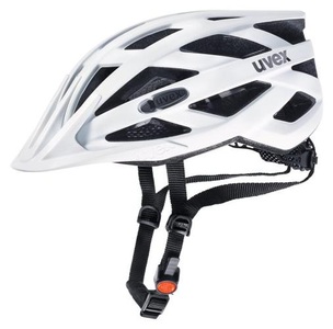 Uvex, Uvex Casco uvex-VO CC Matt White, uvex sports Radhelm