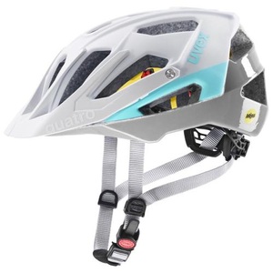 Uvex, quatro cc Mips Velohelm, 