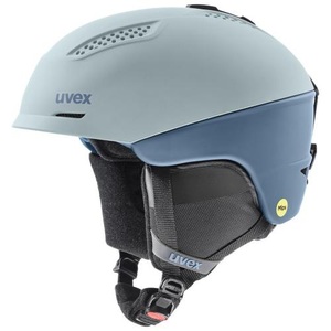 Uvex, ultra pro Mips Skihelm, ultra MIPS Skihelm