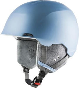 Alpina, ALPINA ALBONA Skihelm, Albona Skihelm