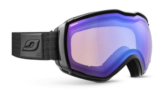 Julbo, Julbo Skibrillen AEROSPACE J74034149, 