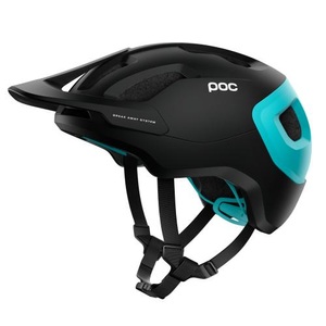 Poc, POC Axion SPIN Fahrradhelm, 
