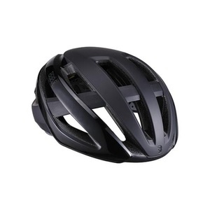 BBB, BBB Maestro MIPS BHE-10 Helm schwarz 2022 L | 58-62cm Rennvelohelme, BBB Maestro MIPS Velohelm - schwarz matt (Grössen: L (58-62cm))