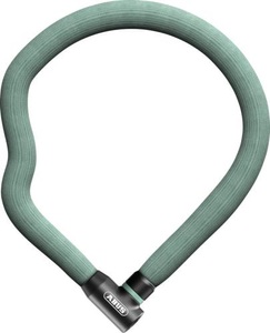 ABUS, ABUS Goose Lock 4204K/110 Kettenschloss