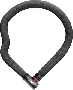 ABUS, ABUS Goose Lock 4204K/110 Kettenschloss